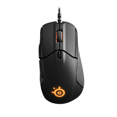 SteelSeries Rival 310 - mouse